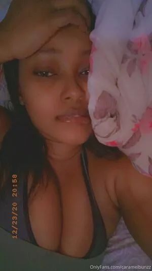 Ilovecaramel Onlyfans Leaked Nude Image #W8gDvkx4JD