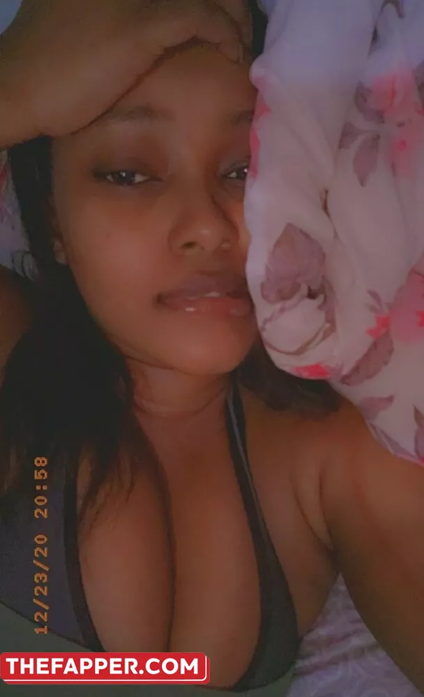 Ilovecaramel  Onlyfans Leaked Nude Image #W8gDvkx4JD