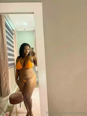 Ilovecaramel Onlyfans Leaked Nude Image #Y2jRWVK05X