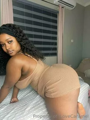 Ilovecaramel Onlyfans Leaked Nude Image #Y5cOmzwQpt