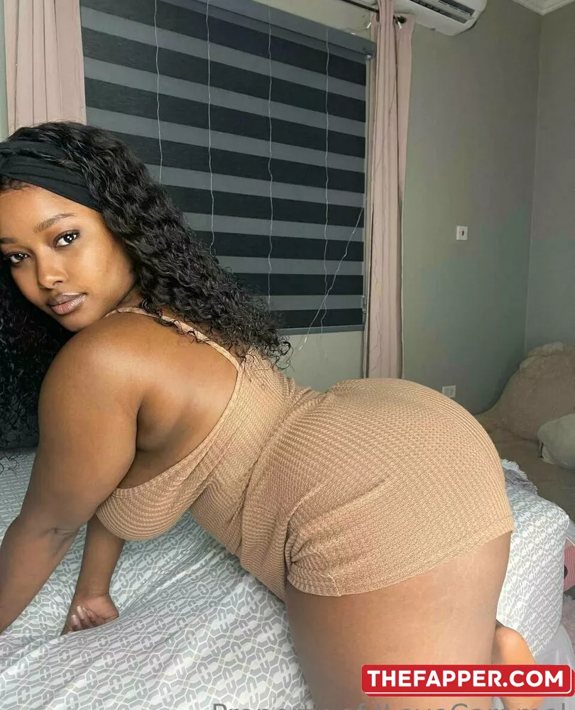 Ilovecaramel  Onlyfans Leaked Nude Image #Y5cOmzwQpt