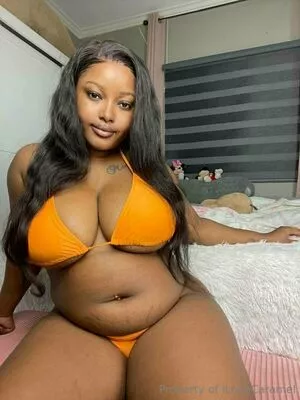 Ilovecaramel Onlyfans Leaked Nude Image #YedhjRBKNh