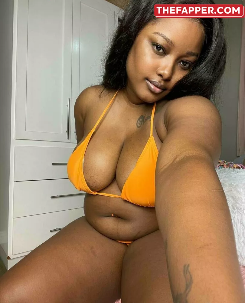 Ilovecaramel  Onlyfans Leaked Nude Image #aMPZUvIFbv