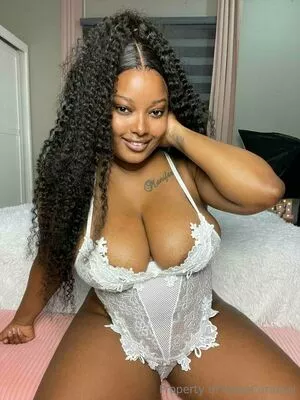 Ilovecaramel Onlyfans Leaked Nude Image #ajhK423Zez