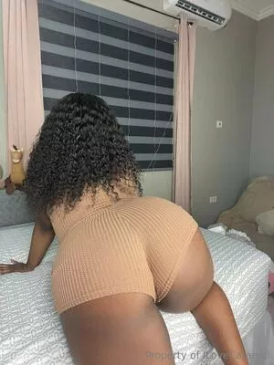 Ilovecaramel Onlyfans Leaked Nude Image #bq2JPU4pAg