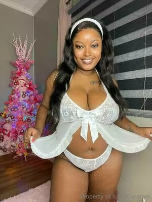 Ilovecaramel Onlyfans Leaked Nude Image #cVbXlo7zKC