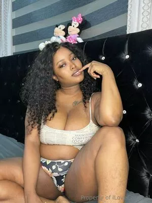 Ilovecaramel Onlyfans Leaked Nude Image #czxldciV1J