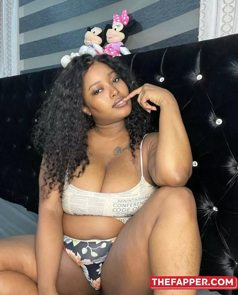 Ilovecaramel  Onlyfans Leaked Nude Image #czxldciV1J