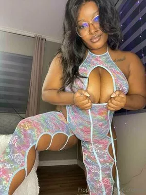 Ilovecaramel Onlyfans Leaked Nude Image #dHCtS25ZSF