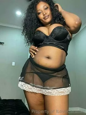 Ilovecaramel Onlyfans Leaked Nude Image #dIbAYWbeVN