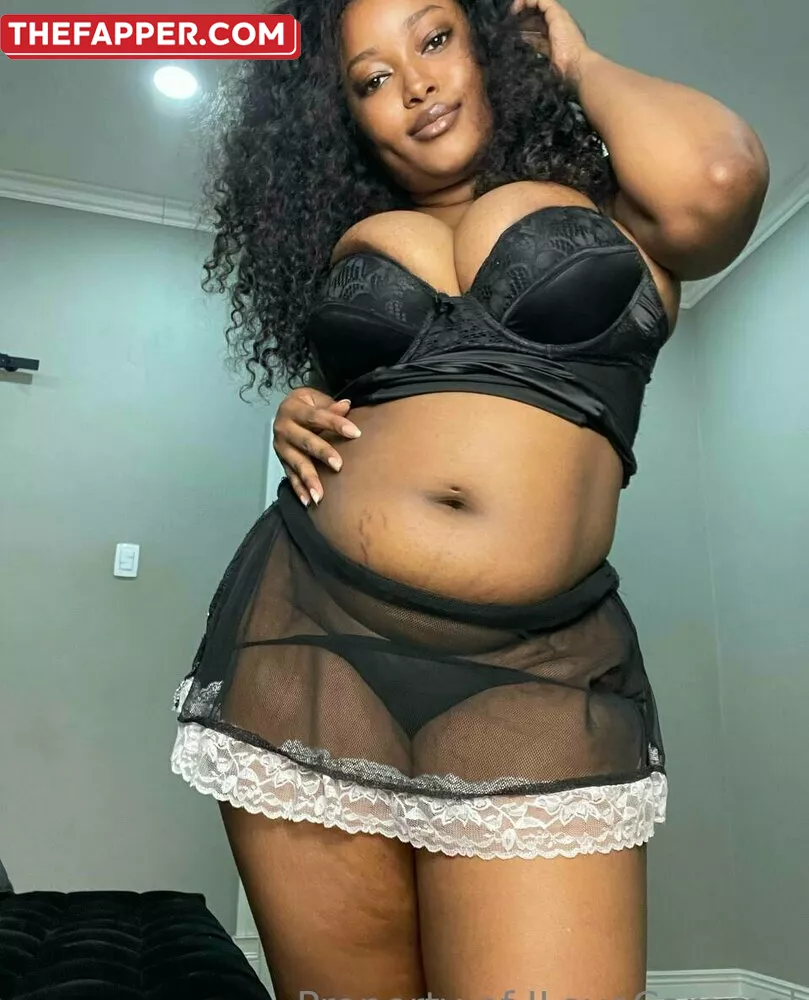 Ilovecaramel  Onlyfans Leaked Nude Image #dIbAYWbeVN