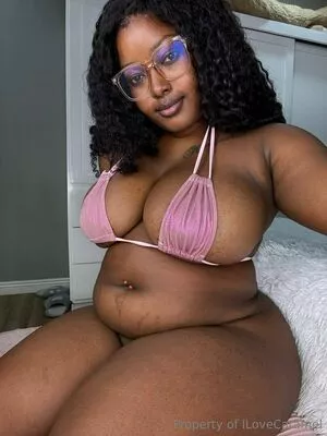 Ilovecaramel Onlyfans Leaked Nude Image #eE2Wqdw7fv