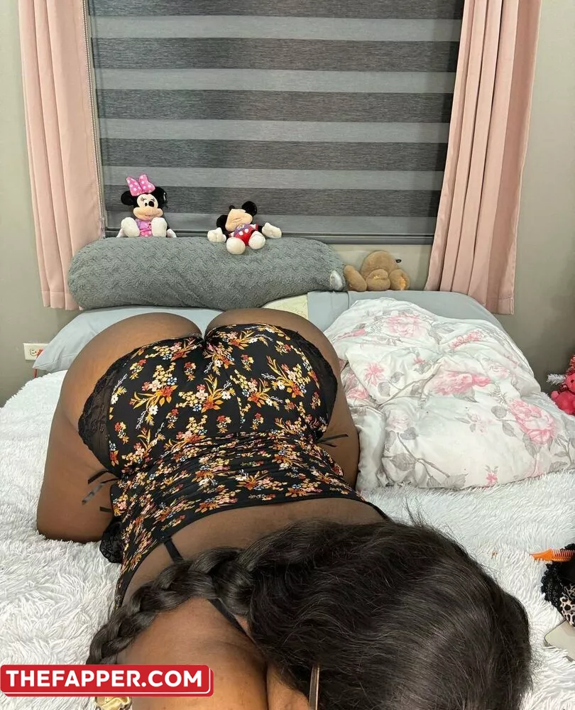 Ilovecaramel  Onlyfans Leaked Nude Image #eHd2oHthd0