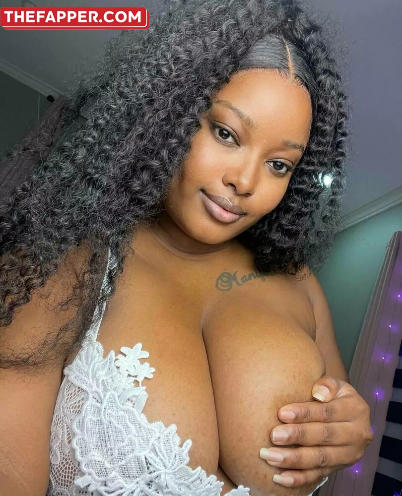 Ilovecaramel  Onlyfans Leaked Nude Image #eRME7139S7