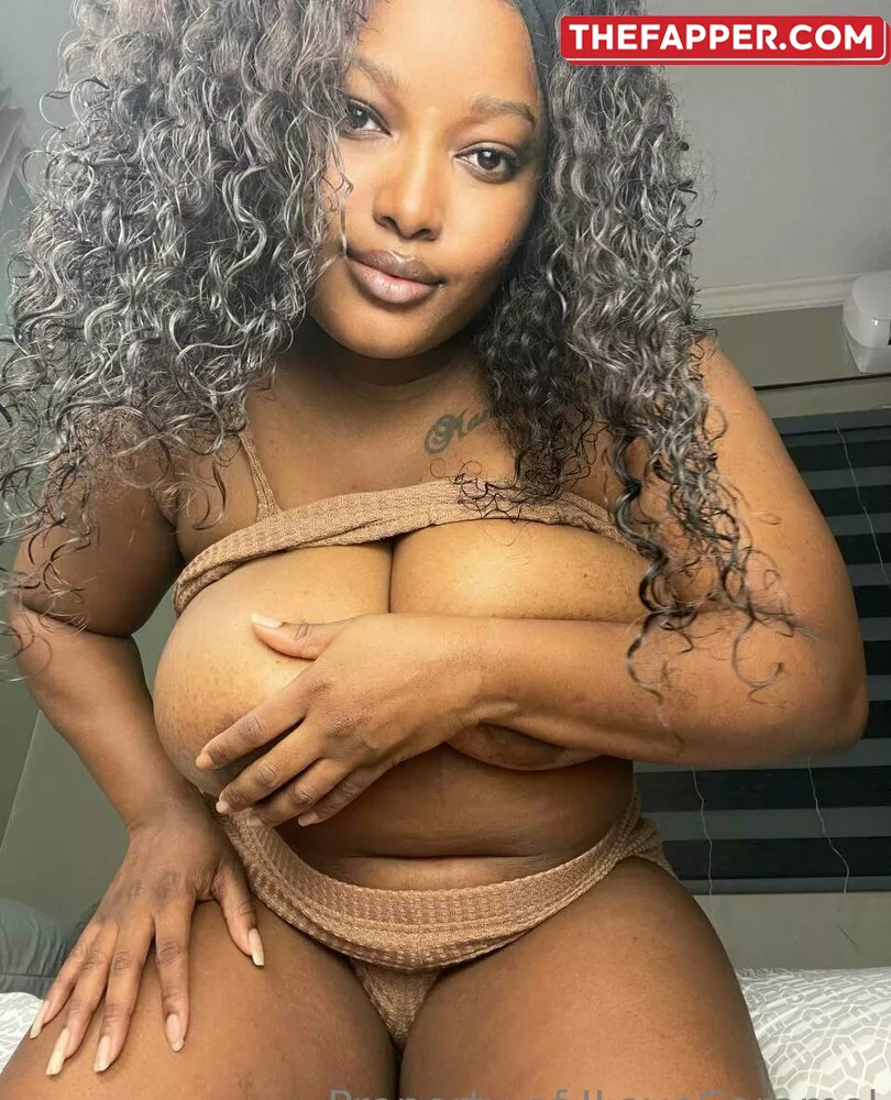 Ilovecaramel  Onlyfans Leaked Nude Image #fxitr48Vid