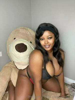 Ilovecaramel Onlyfans Leaked Nude Image #g4nSkicH8j