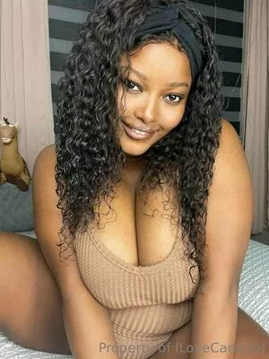 Ilovecaramel Onlyfans Leaked Nude Image #h6K4faw5kG