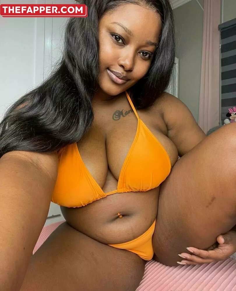 Ilovecaramel  Onlyfans Leaked Nude Image #hBw47ZJFS4