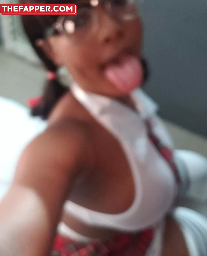 Ilovecaramel  Onlyfans Leaked Nude Image #iQUPhaOfdF