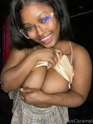 Ilovecaramel Onlyfans Leaked Nude Image #j22hGpuv4y