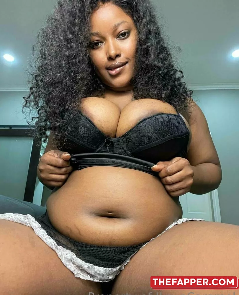 Ilovecaramel  Onlyfans Leaked Nude Image #jS8HtN9FwA