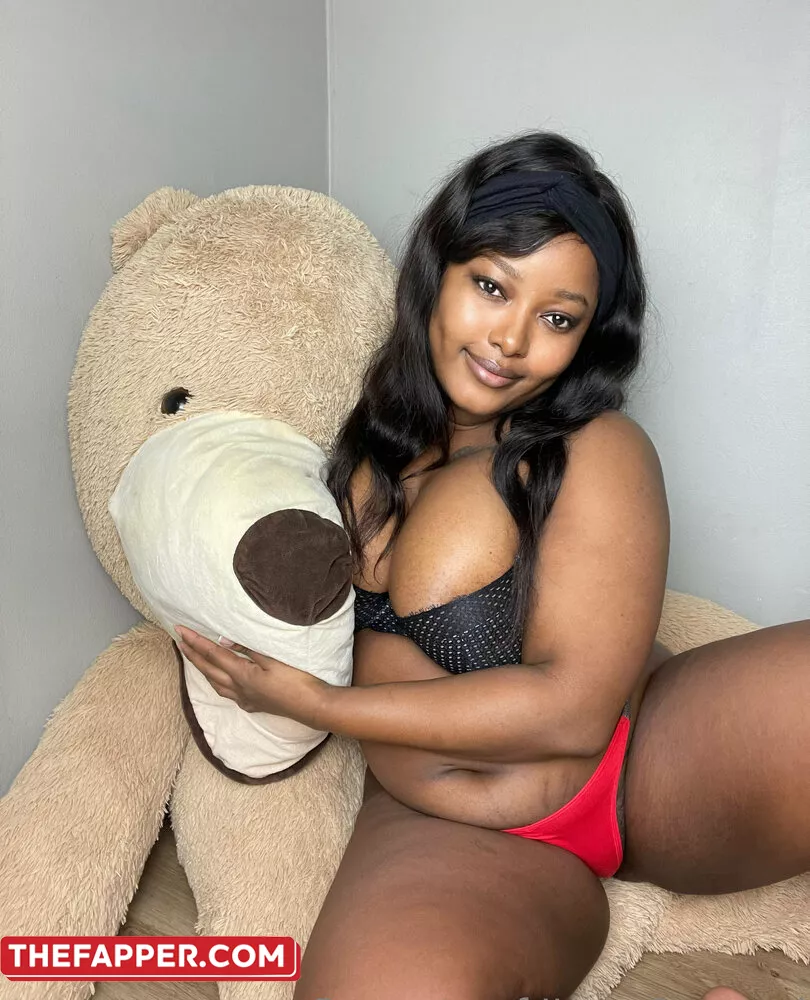 Ilovecaramel  Onlyfans Leaked Nude Image #jkF6tbwEX4