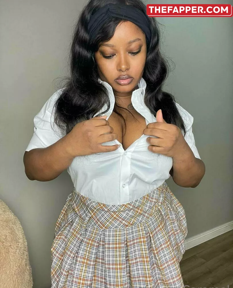 Ilovecaramel  Onlyfans Leaked Nude Image #ld7ZvDVz3e