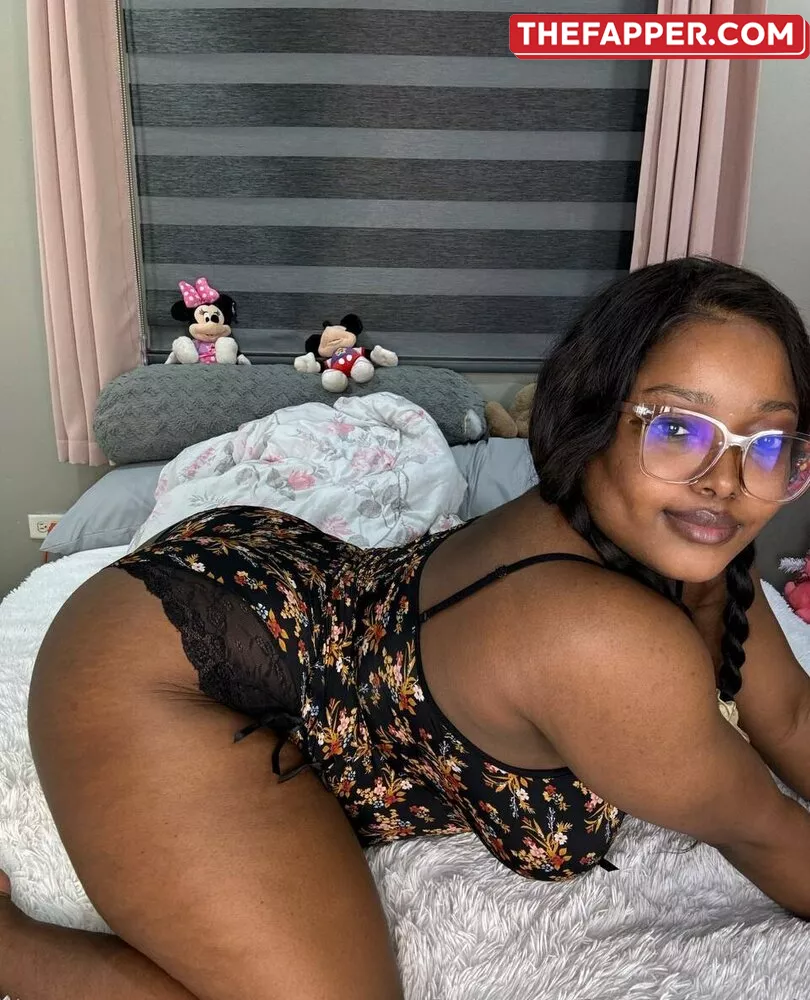 Ilovecaramel  Onlyfans Leaked Nude Image #lf3Nfu2Th7