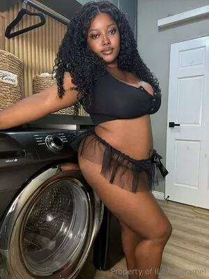 Ilovecaramel Onlyfans Leaked Nude Image #lsakNOgHAB