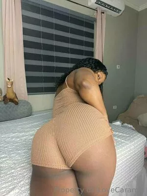 Ilovecaramel Onlyfans Leaked Nude Image #mLEfUMQUp4