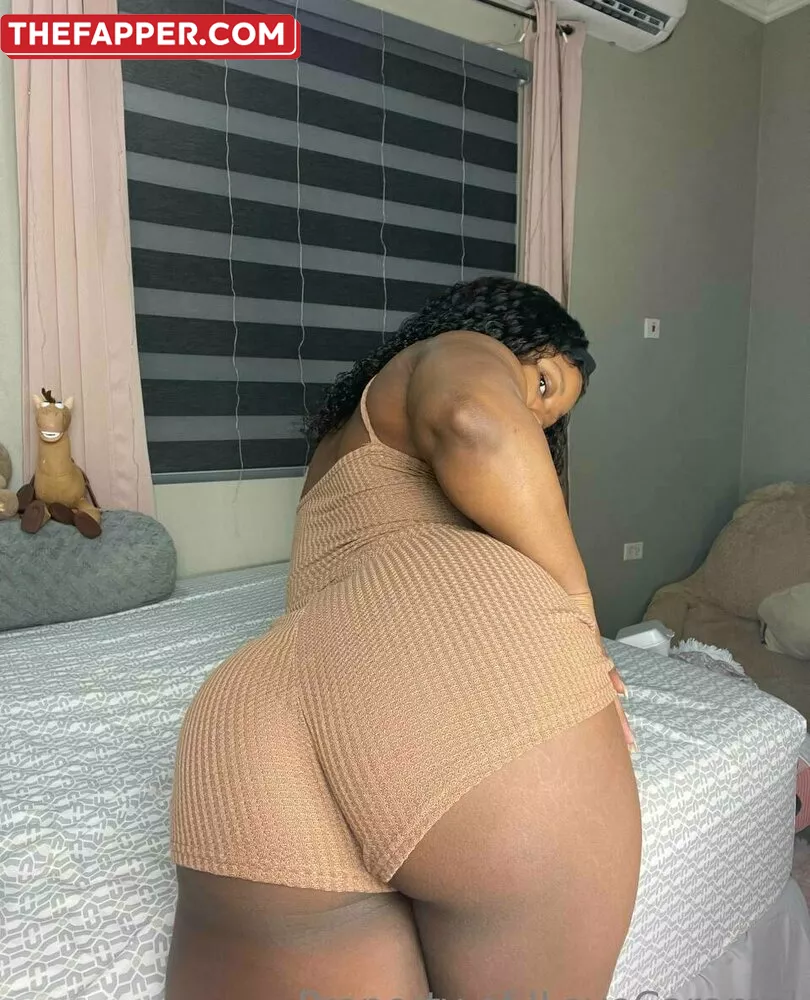 Ilovecaramel  Onlyfans Leaked Nude Image #mLEfUMQUp4