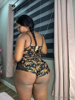 Ilovecaramel Onlyfans Leaked Nude Image #mY33R1s5hW