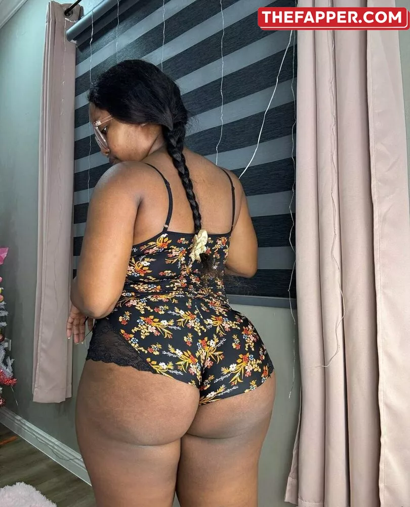 Ilovecaramel  Onlyfans Leaked Nude Image #mY33R1s5hW