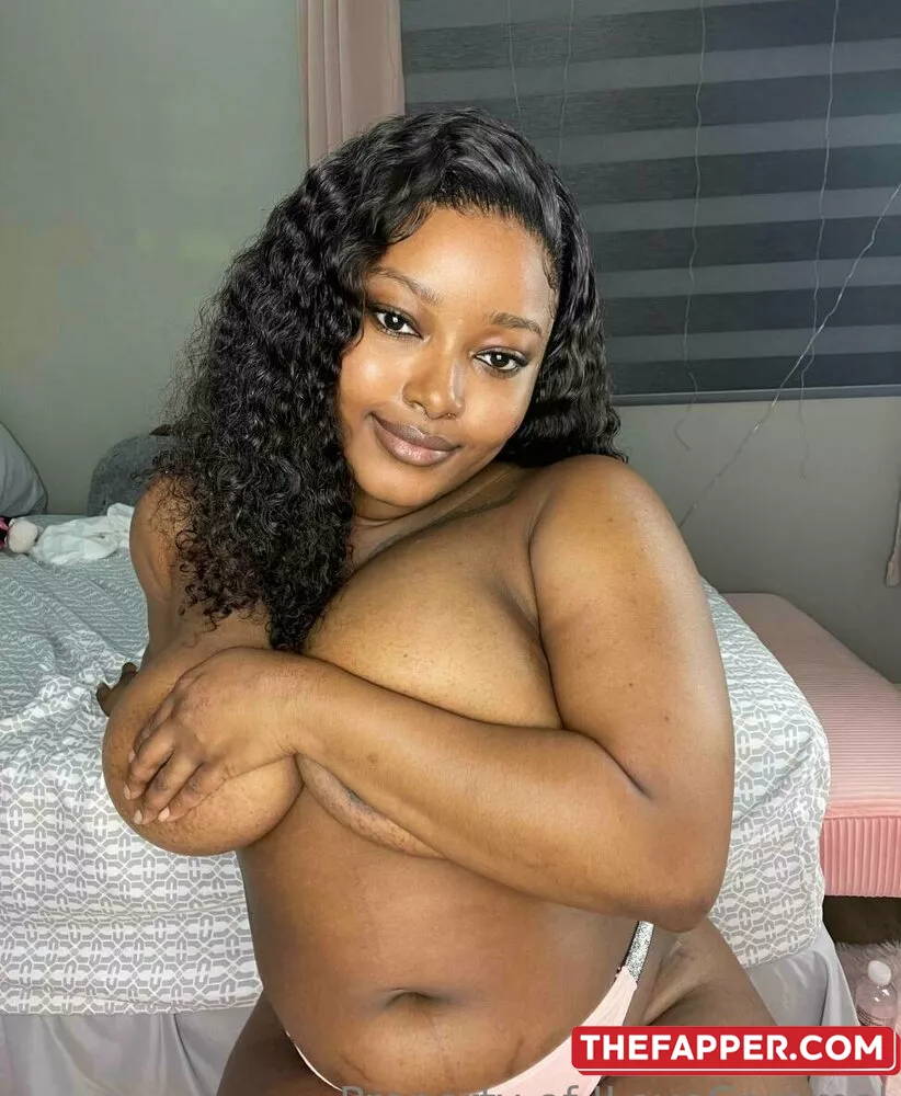 Ilovecaramel  Onlyfans Leaked Nude Image #msjKQzwyhU