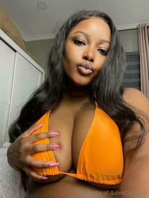 Ilovecaramel Onlyfans Leaked Nude Image #oVwZwiO7Wu