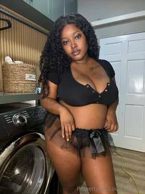 Ilovecaramel Onlyfans Leaked Nude Image #pXiTT3qk0Z