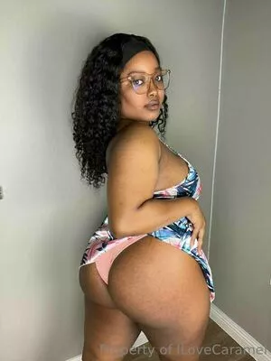 Ilovecaramel Onlyfans Leaked Nude Image #pYiLgrti0o