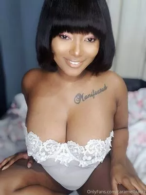 Ilovecaramel Onlyfans Leaked Nude Image #pZHJYq47bb