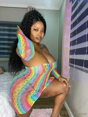 Ilovecaramel Onlyfans Leaked Nude Image #pvayU1ICcu