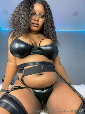 Ilovecaramel Onlyfans Leaked Nude Image #qaXY7ArvSy