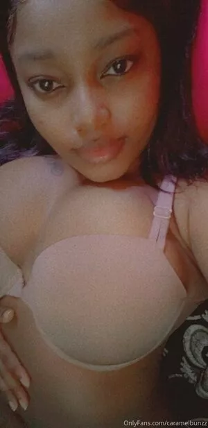 Ilovecaramel Onlyfans Leaked Nude Image #qyupoJ9Aew