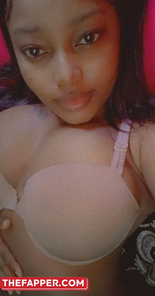 Ilovecaramel  Onlyfans Leaked Nude Image #qyupoJ9Aew