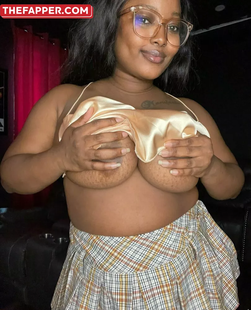 Ilovecaramel  Onlyfans Leaked Nude Image #rWgzIKUo2v