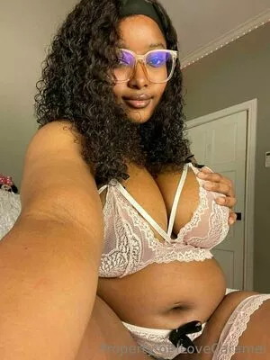 Ilovecaramel Onlyfans Leaked Nude Image #tFX7qLxdSm