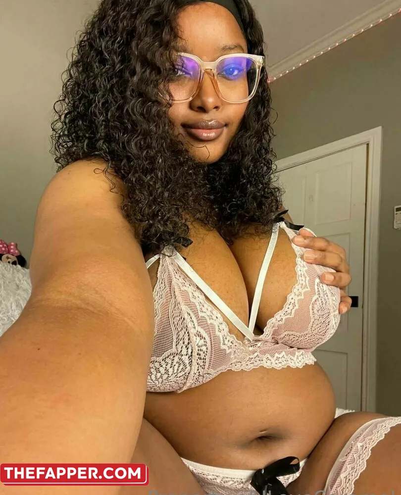 Ilovecaramel  Onlyfans Leaked Nude Image #tFX7qLxdSm