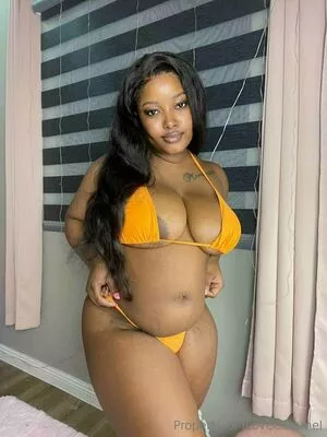 Ilovecaramel Onlyfans Leaked Nude Image #tFmaLh56A3