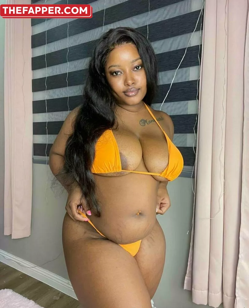 Ilovecaramel  Onlyfans Leaked Nude Image #tFmaLh56A3