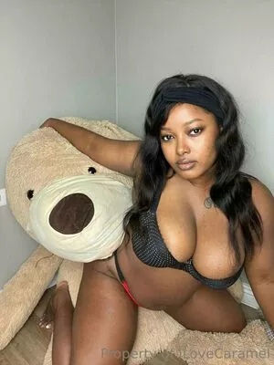 Ilovecaramel Onlyfans Leaked Nude Image #v6QShQnYfz