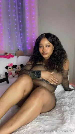 Ilovecaramel Onlyfans Leaked Nude Image #vT4t2mOfEB