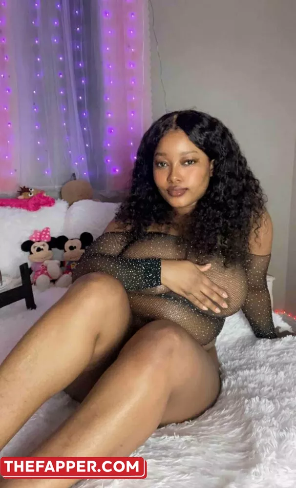 Ilovecaramel  Onlyfans Leaked Nude Image #vT4t2mOfEB